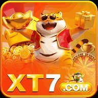 xt7itvtrvn