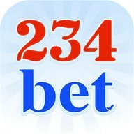 vj234bet