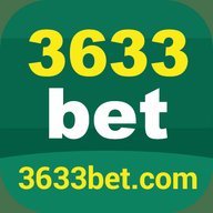 vq3633bet
