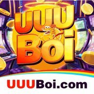 uuuboi74