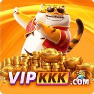 vipkkk90