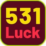 ad531luck