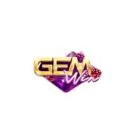 gemwinpicscom