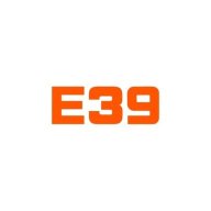 e39linkcom