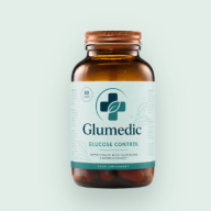 buyglumedic