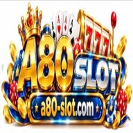 a80slotcom