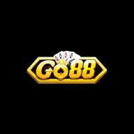 go88com1vn3