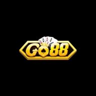 go88com1vn5