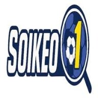 soikeoso1com