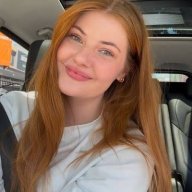 emilaawatsonn