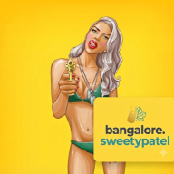 Bangalorescorts