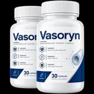 andvasoryn