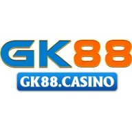 gk88casino