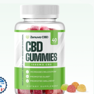 zenuvbuy