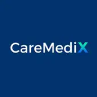 caremedix