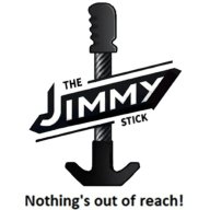 TheJimmyStick