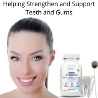 thedenticost
