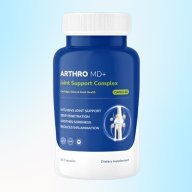 arthromdbenifit