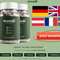moodicbdfr2025