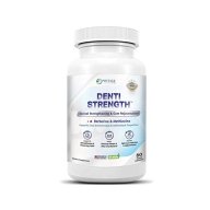 dentistrengthbuy