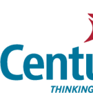 centurymidtown