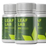 leafbuylabcbd