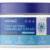 arthrobuymax