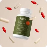 buysaloglp