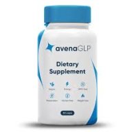 avenaglpbuy