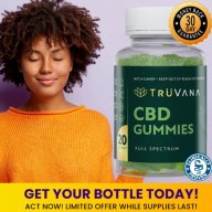 truvanawebgummies