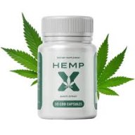 hempxcbdweb
