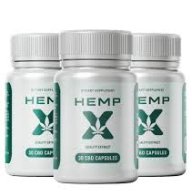 hempxbuycbd