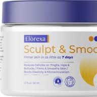 elorexabuycream