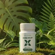 hempbuyxcbd