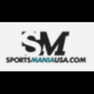 sportsmania456