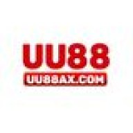 uu88axcom
