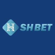 shbetvycomm