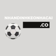 nhandinhkeonhacaico