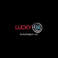 lucky88app3