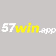 57wingameorg