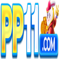 pp11apporg