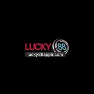 lucky88app9