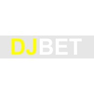djbetgamecom