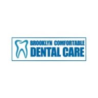 brooklyncomfortabledental