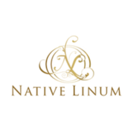nativelinum