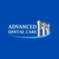 advancedentalcareus