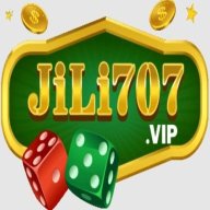jili707appnet