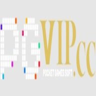 pgvipsnet