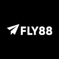 fly88unovn