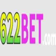 622betvipnet